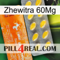 Zhewitra 60Mg new05